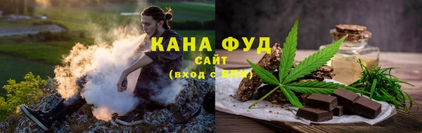 СК Коряжма