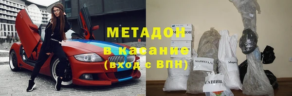 СК Коряжма