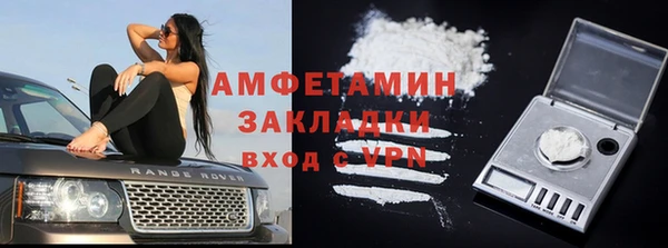 мяу мяу кристалл Корсаков