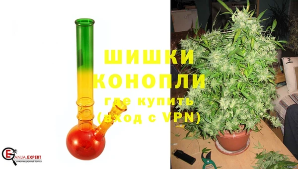 мяу мяу кристалл Корсаков