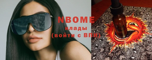 мяу мяу кристалл Корсаков