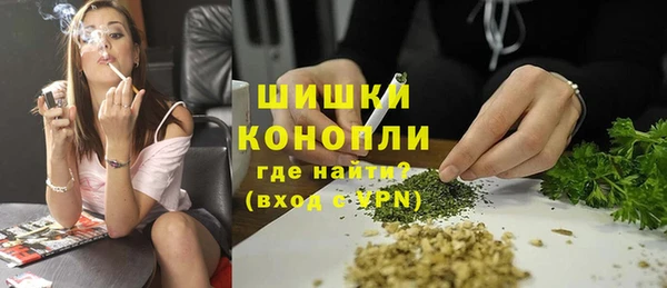 мяу мяу кристалл Корсаков